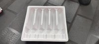 INJECTION TRAY