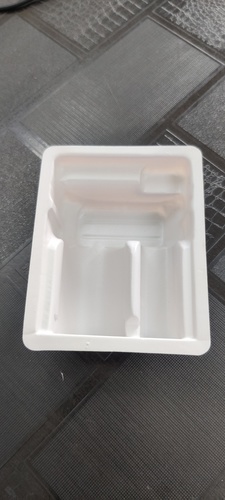 INJECTION TRAY