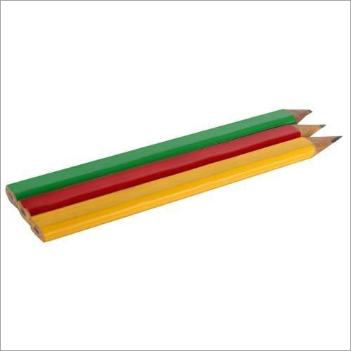 Polymer Pencil
