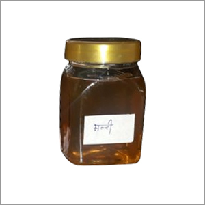 Multi Natural Honey