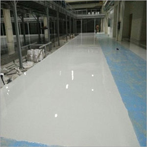 Food Grade Epoxy Coating Services in Nagpur India