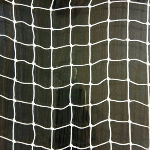 Balcony Bird Protection Net