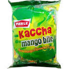 Parle Kaccha Mango Bite Candy