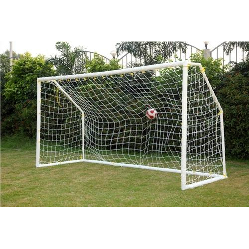 Football Net