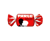 Parle Kismi Toffee