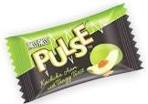 Pass Pass Pulse Candy Triple Twist