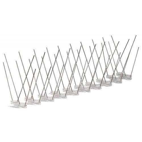 Bird Spikes