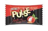 Pass Pass Pulse Candy Litchi