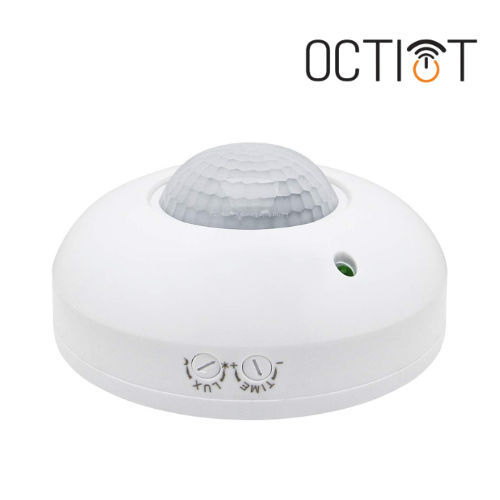 Ceiling Pir Motion Sensor