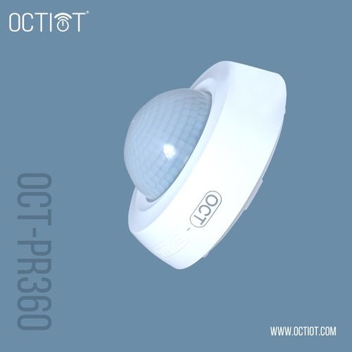 OCTIOT Presence Sensor 