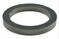 Graphite Seals