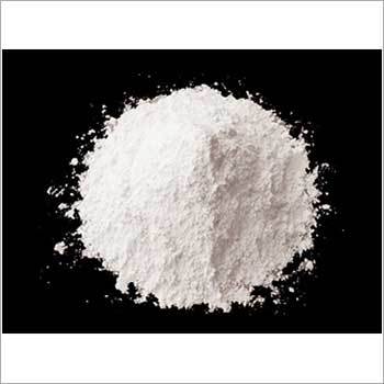 Quartz Silica Flour Application: Industrial