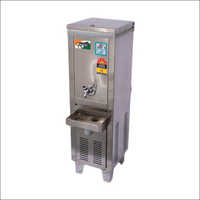 15L Stainless Steel Water Cooler