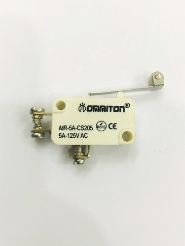 Mr-5a-Sc205rl4 Micro Switch