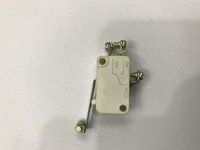 MR-5A-SC205RL4 Micro Switch