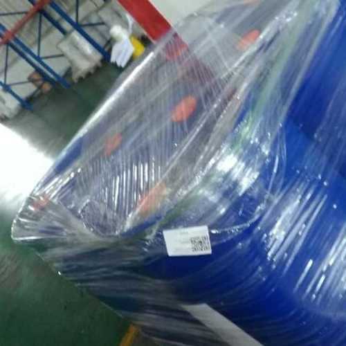 THF TERAHYDROFURAN 109-99-9 