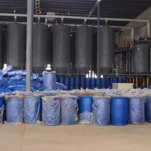 Food And pharma grade mannitol 87-78-5 powder