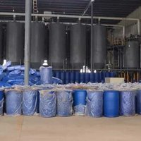 Food And pharma grade mannitol 87-78-5 powder
