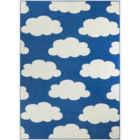 Kids Rugs Collections