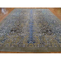 Hand Knotted Carpets/Rugs