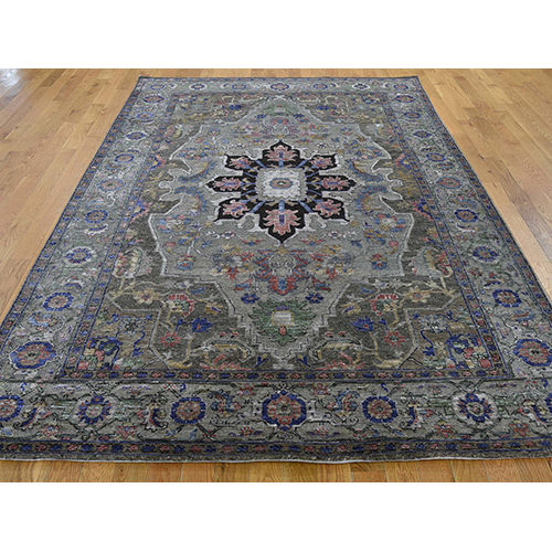 Antique Rugs