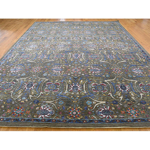 Contemporary Antiskid Rugs