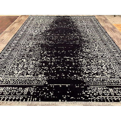 Contemporary Exlusive Rugs