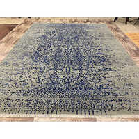 Contemporary Drawing Room Rugs