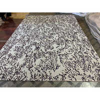 Contemporary Blended Rugs