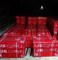 Jk Copier Paper For Sale