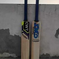 kashmiri willow cricket bat cwt sports