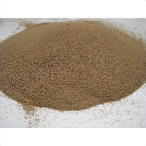 Sulphur 80 Wdg Powder Grade: Agriculture Grade