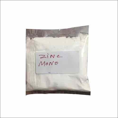 33% Zinc Sulphate Monohydrate Powder