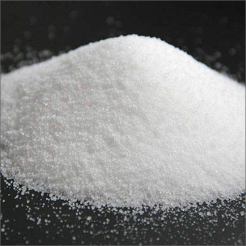 Potassium Sulphate (00-00-50 NPK)