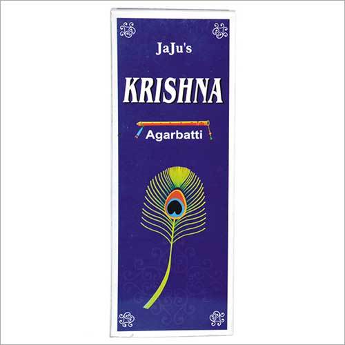 Easy To Cleaned Floral Fragrance Incense Sticks