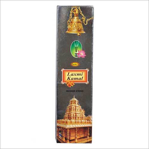 Easy To Cleaned Natural Incense Sticks