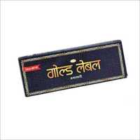 Pooja Incense Sticks - Bamboo Material, Aromatic And Religious Use | Eco-friendly, Easy To Clean, Straight Design