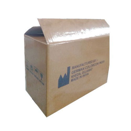 Lamination Boxes By VINAY PACKAGING INDUSTRIES