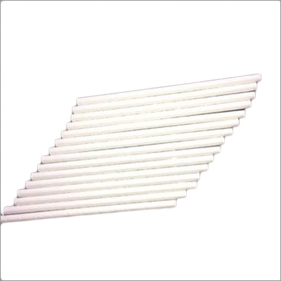 Biodegradable Paper Straw