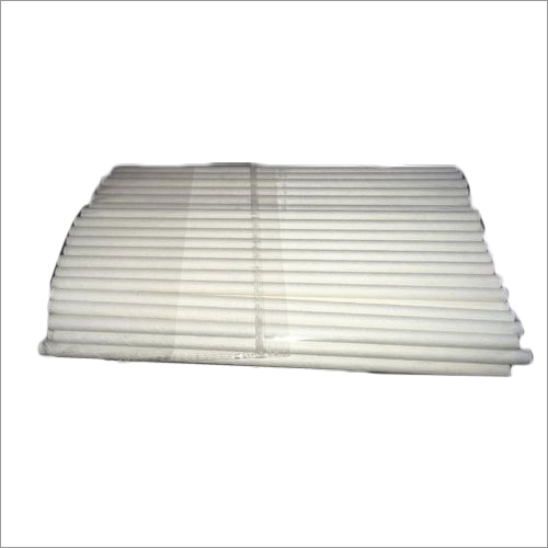 Disposable Paper Drinking Straw Application: Personal Care