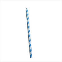 Disposable Paper Straw