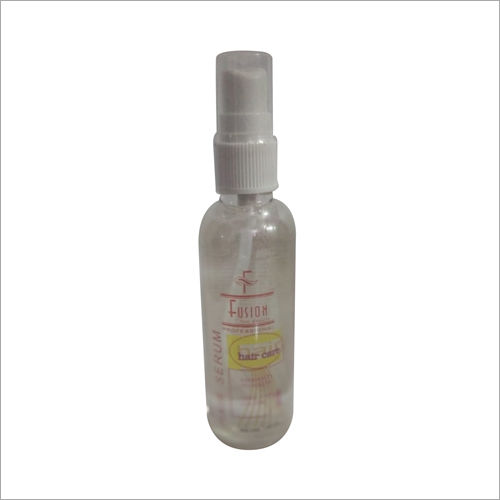 Hair Care Serum