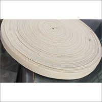 Pure Cotton Niwar