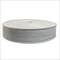 Polyester Niwar - Durable Polyester Material, Versatile Applications, Strong And Flexible Design