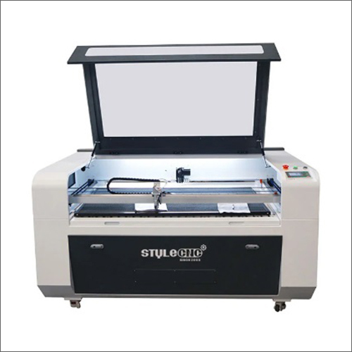 Good Quality Laser Acrylic Cutting Machine