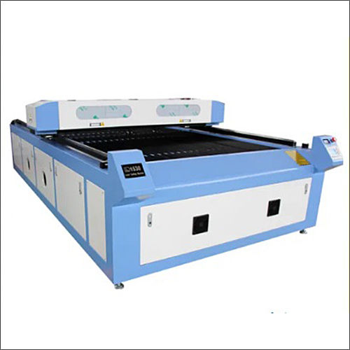 Tile Granite Engraving Machine