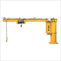 JIB Crane