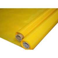 Nylon Screen Printing Cloth