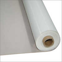 Monofilament Bolting Cloth