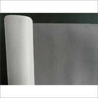 Printing Mesh Bolting Cloth